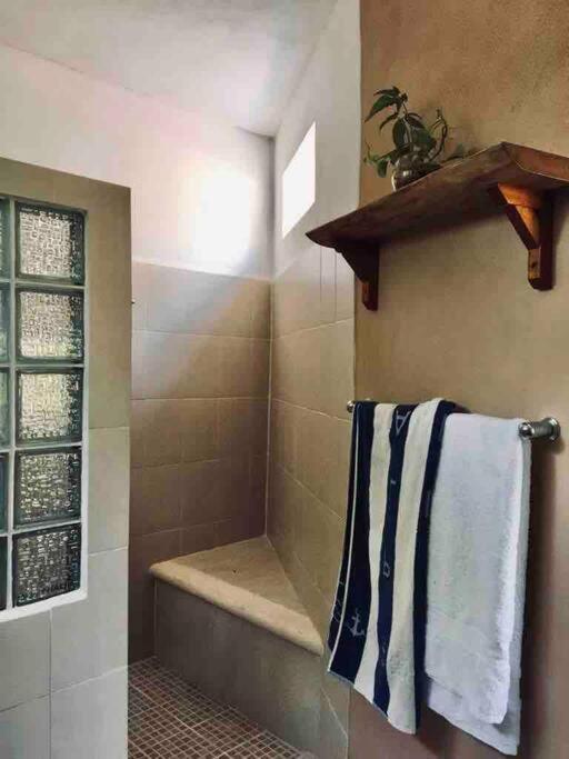 Encantadora Villa Maya Tradicional En Rancho Agroecologico Tzucacab Ngoại thất bức ảnh